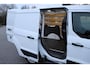 Ford Transit Connect 1.6 TDCI l AIRCO l TREKHAAK lAPK 12-'26