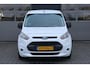 Ford Transit Connect 1.6 TDCI l AIRCO l TREKHAAK lAPK 12-'26
