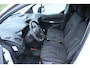 Ford Transit Connect 1.6 TDCI l AIRCO l TREKHAAK lAPK 12-'26