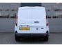 Ford Transit Connect 1.6 TDCI l AIRCO l TREKHAAK lAPK 12-'26
