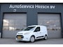 Ford Transit Connect 1.6 TDCI l AIRCO l TREKHAAK lAPK 12-'26