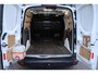 Ford Transit Connect 1.6 TDCI l AIRCO l TREKHAAK lAPK 12-'26