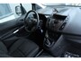 Ford Transit Connect 1.6 TDCI l AIRCO l TREKHAAK lAPK 12-'26