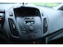 Ford Transit Connect 1.6 TDCI l AIRCO l TREKHAAK lAPK 12-'26