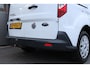 Ford Transit Connect 1.6 TDCI l AIRCO l TREKHAAK lAPK 12-'26