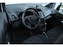 Ford Transit Connect 1.6 TDCI l AIRCO l TREKHAAK lAPK 12-'26