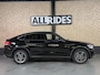 Mercedes-Benz GLC Coupe 300e 4MATIC Business Solution AMG | sfeerverlichting | keyless | Camera | DAB