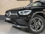Mercedes-Benz GLC Coupe 300e 4MATIC Business Solution AMG | sfeerverlichting | keyless | Camera | DAB