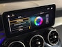 Mercedes-Benz GLC Coupe 300e 4MATIC Business Solution AMG | sfeerverlichting | keyless | Camera | DAB