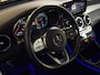 Mercedes-Benz GLC Coupe 300e 4MATIC Business Solution AMG | sfeerverlichting | keyless | Camera | DAB