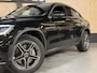 Mercedes-Benz GLC Coupe 300e 4MATIC Business Solution AMG | sfeerverlichting | keyless | Camera | DAB