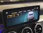 Mercedes-Benz GLC Coupe 300e 4MATIC Business Solution AMG | sfeerverlichting | keyless | Camera | DAB