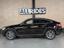 Mercedes-Benz GLC Coupe 300e 4MATIC Business Solution AMG | sfeerverlichting | keyless | Camera | DAB