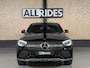 Mercedes-Benz GLC Coupe 300e 4MATIC Business Solution AMG | sfeerverlichting | keyless | Camera | DAB