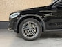 Mercedes-Benz GLC Coupe 300e 4MATIC Business Solution AMG | sfeerverlichting | keyless | Camera | DAB
