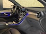 Mercedes-Benz GLC Coupe 300e 4MATIC Business Solution AMG | sfeerverlichting | keyless | Camera | DAB
