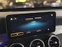 Mercedes-Benz GLC Coupe 300e 4MATIC Business Solution AMG | sfeerverlichting | keyless | Camera | DAB