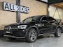 Mercedes-Benz GLC Coupe 300e 4MATIC Business Solution AMG | sfeerverlichting | keyless | Camera | DAB
