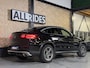 Mercedes-Benz GLC Coupe 300e 4MATIC Business Solution AMG | sfeerverlichting | keyless | Camera | DAB