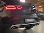 Mercedes-Benz GLC Coupe 300e 4MATIC Business Solution AMG | sfeerverlichting | keyless | Camera | DAB
