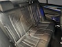 BMW 5-Serie 540 i High Executive | opendak | laser | keyless | memory seats