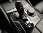 BMW 5-Serie 540 i High Executive | opendak | laser | keyless | memory seats