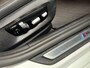 BMW 5-Serie 540 i High Executive | opendak | laser | keyless | memory seats