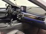 BMW 5-Serie 540 i High Executive | opendak | laser | keyless | memory seats