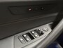 BMW 5-Serie 540 i High Executive | opendak | laser | keyless | memory seats
