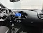Toyota Aygo X 1.0 VVT-i MT Play | Voorraad actie |