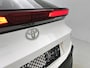 Toyota C-HR 1.8 Hybrid 140 Executive |  Executive Plus Pack  | Panoramadak |  Voorraad Auto |