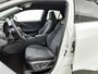 Toyota C-HR 1.8 Hybrid 140 Executive |  Executive Plus Pack  | Panoramadak |  Voorraad Auto |