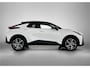 Toyota C-HR 1.8 Hybrid 140 Executive |  Executive Plus Pack  | Panoramadak |  Voorraad Auto |
