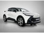Toyota C-HR 1.8 Hybrid 140 Executive |  Executive Plus Pack  | Panoramadak |  Voorraad Auto |