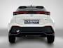 Toyota C-HR 1.8 Hybrid 140 Executive |  Executive Plus Pack  | Panoramadak |  Voorraad Auto |