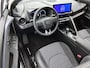 Toyota C-HR 1.8 Hybrid 140 Executive |  Executive Plus Pack  | Panoramadak |  Voorraad Auto |