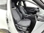 Toyota C-HR 1.8 Hybrid 140 Executive |  Executive Plus Pack  | Panoramadak |  Voorraad Auto |
