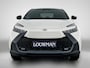 Toyota C-HR 1.8 Hybrid 140 Executive |  Executive Plus Pack  | Panoramadak |  Voorraad Auto |