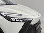 Toyota C-HR 1.8 Hybrid 140 Executive |  Executive Plus Pack  | Panoramadak |  Voorraad Auto |