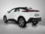 Toyota C-HR 1.8 Hybrid 140 Executive |  Executive Plus Pack  | Panoramadak |  Voorraad Auto |
