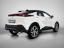 Toyota C-HR 1.8 Hybrid 140 Executive |  Executive Plus Pack  | Panoramadak |  Voorraad Auto |