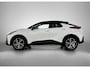 Toyota C-HR 1.8 Hybrid 140 Executive |  Executive Plus Pack  | Panoramadak |  Voorraad Auto |