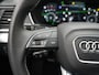 Audi Q5 Sportback 50 TFSI e S edition S-Line | Elek. Stoelen | 360 Camera | Adap. Cruise