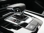 Audi Q5 Sportback 50 TFSI e S edition S-Line | Elek. Stoelen | 360 Camera | Adap. Cruise