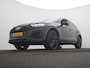 Audi Q5 Sportback 50 TFSI e S edition | S-Line | Elek. Stoelen | 360 Camera | Adap. Cruise