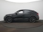 Audi Q5 Sportback 50 TFSI e S edition | S-Line | Elek. Stoelen | 360 Camera | Adap. Cruise