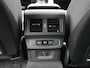 Audi Q5 Sportback 50 TFSI e S edition S-Line | Elek. Stoelen | 360 Camera | Adap. Cruise