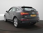 Audi Q5 Sportback 50 TFSI e S edition S-Line | Elek. Stoelen | 360 Camera | Adap. Cruise