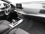 Audi Q5 Sportback 50 TFSI e S edition S-Line | Elek. Stoelen | 360 Camera | Adap. Cruise