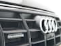 Audi Q5 Sportback 50 TFSI e S edition | S-Line | Elek. Stoelen | 360 Camera | Adap. Cruise